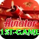 1st game Deluxe v3.9.4