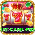 1st.game Gold v1.7.5