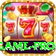 1st.game Gold v1.7.5