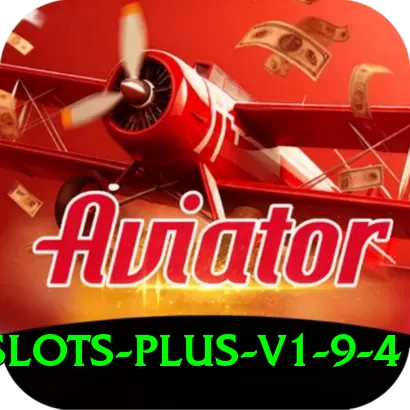 1st Game Slots Plus v1.9.4 - 2