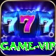 1st game Premium Edition v1.5.9