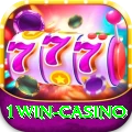 1win casino Apps (Tools & Injectors) VIP v5.3.0