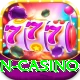 1win casino Apps (Tools & Injectors) VIP v5.3.0