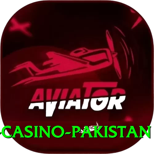 1Win Casino Pakistan Max Pro vv2.6.5 - 2