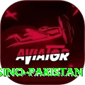 1Win Casino Pakistan Max Pro vv2.6.5