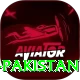 1Win Casino Pakistan Max Pro vv2.6.5