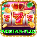 1Win Casino Pakistan Jackpot Deluxe v3.3.5