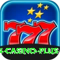 1win casino Super PK v4.2.2