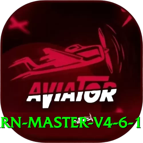 1Win PK Earn Master v4.6.1 - 2