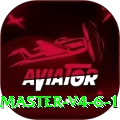1Win PK Earn Master v4.6.1