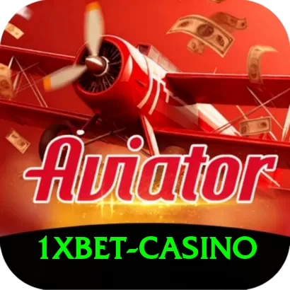1xbet casino Plus - 2