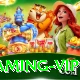 1xBet Pakistan - Gaming VIP