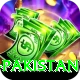1xBet Pakistan Gold v2.4.4