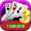 1xslots Games (Casino & Earning) Plus v4.6.4