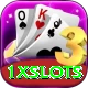 1xslots Games (Casino & Earning) Plus v4.6.4