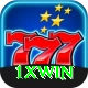 1XWin Plus Edition v2.1.8