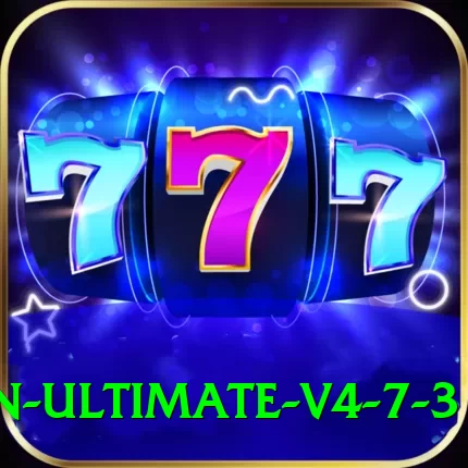 1XWin Ultimate v4.7.3 - 2