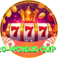 20 20 world cup Games (Casino & Earning) Elite v2.5.3