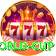 20 20 world cup Games (Casino & Earning) Elite v2.5.3