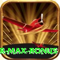 20000 pkr max bonus Pro1 v2.3.7