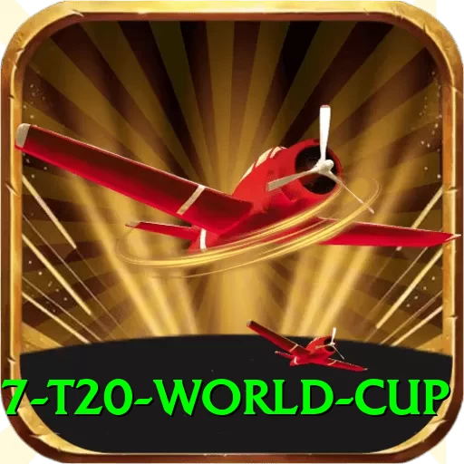 2007 t20 world cup Apps (Tools & Injectors) VIP v5.9.1 - 2