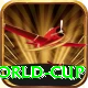 2007 t20 world cup Apps (Tools & Injectors) VIP v5.9.1