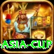 2018 asia cup Deluxe v4.0.1