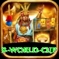 2019 world cup Ultimate Pro v3.0.8
