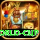 2019 world cup Ultimate Pro v3.0.8