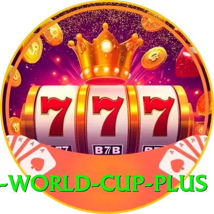 2021 t20 world cup - Mega Edition v2.9.3 - 2