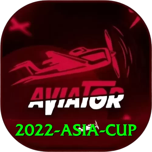 2022 asia cup Games (Casino & Earning) Plus v1.6.4 - 2