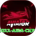 2022 asia cup Games (Casino & Earning) Plus v1.6.4