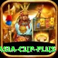 2022 asia cup Money Super v2.7.1