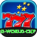 2022 icc men's t20 world cup Ultimate v4.9.0