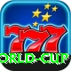 2022 icc men's t20 world cup Ultimate v4.9.0
