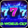2024 t20 world cup Gold Edition v4.8.3