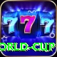 2024 t20 world cup Gold Edition v4.8.3