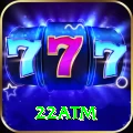 22atm VIP v1.4.7