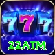 22atm VIP v1.4.7