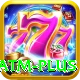 22atm Gold Edition v3.5.2