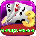 2A Game Earn Plus v5.5.5