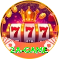 2A Game Royal - Daily Bonus