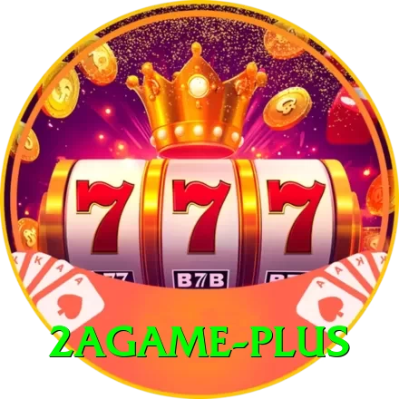 2agame VIP v2.8.8 - 2