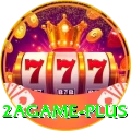 2agame VIP v2.8.8