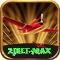 2jbet Casino Official v5.7.4