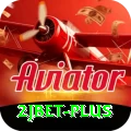 2jbet Pro Edition v3.0.0