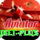 2jbet Pro Edition v3.0.0