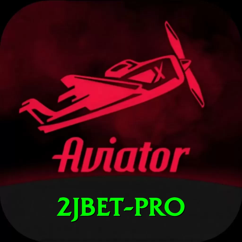 2jbet Elite v3.9.4 - 2
