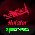 2jbet Elite v3.9.4