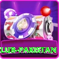 3 Card Club Pakistan Gold v4.9.5